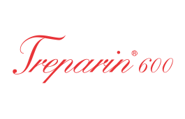 Treparin 600 (1)